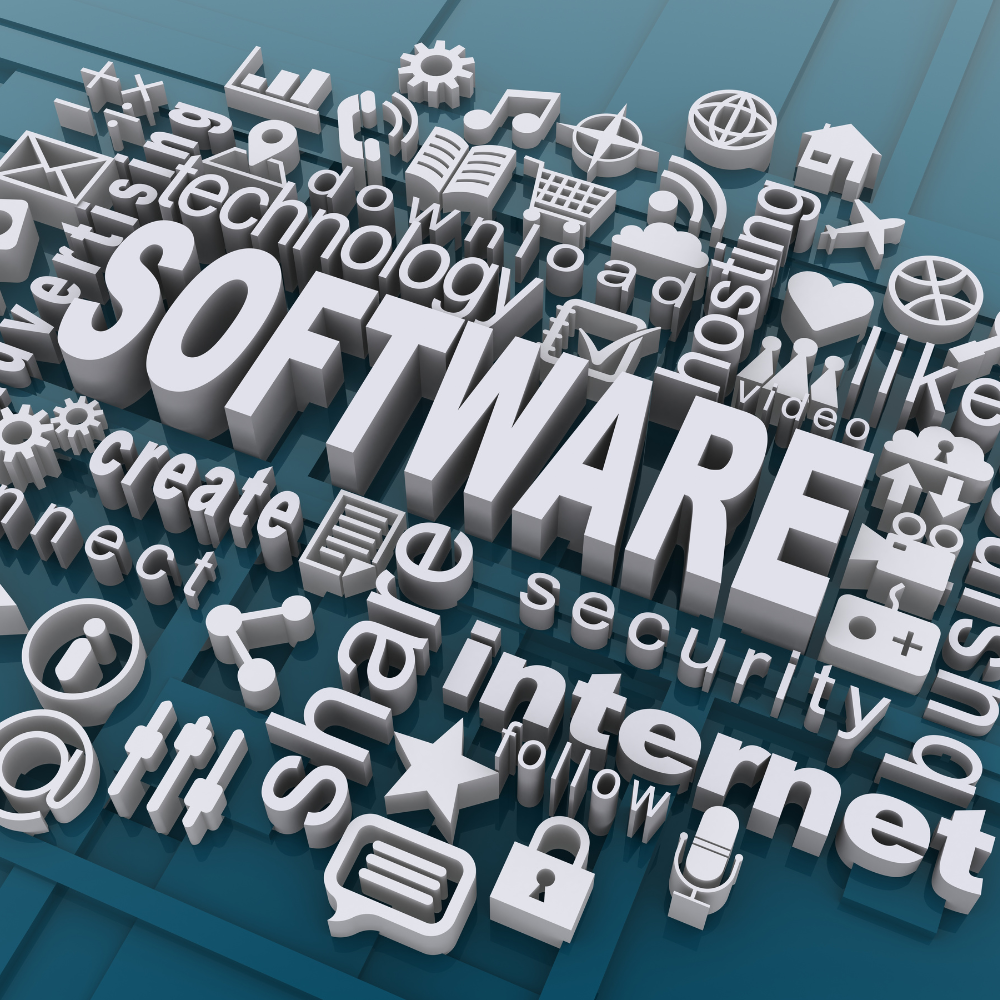 Software Development