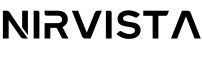Nirvista Group of Companies​​