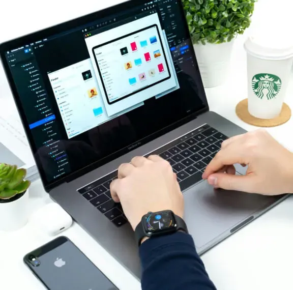 Regulatory Compliance