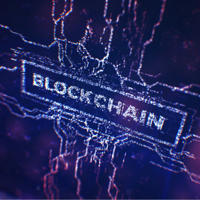 Blockchain